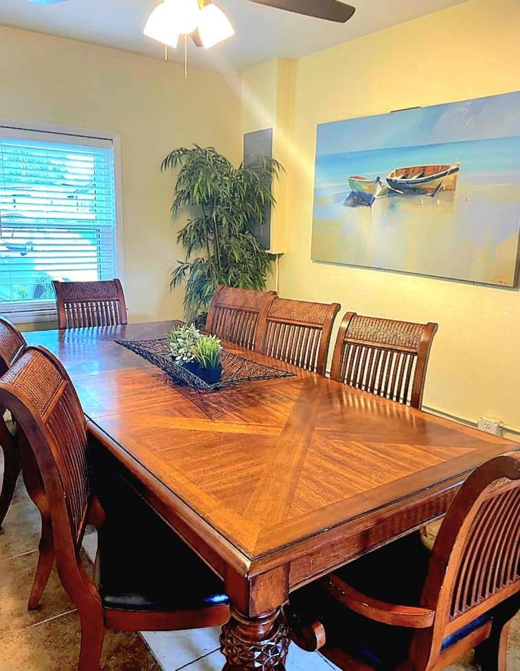 Orlando Lakefront Tiny Homes 6 Plus Month Rentals אורלנדו חדר תמונה