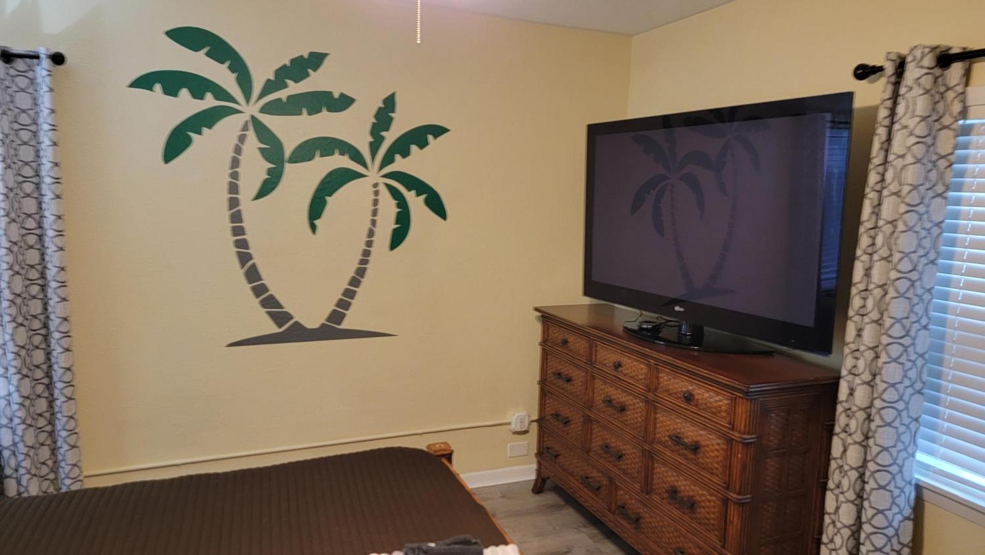 Orlando Lakefront Tiny Homes 6 Plus Month Rentals אורלנדו חדר תמונה